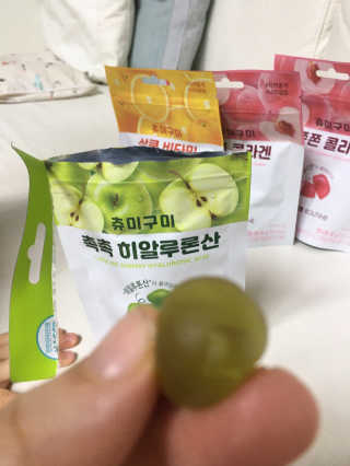 조이님이 올린 리뷰 사진 2
