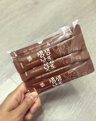 뉴걸님이 올린 리뷰 사진 3