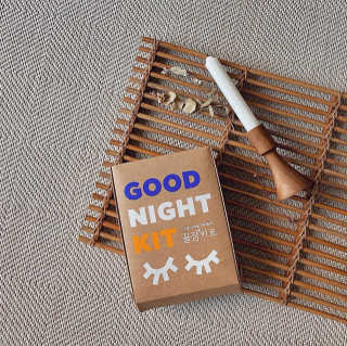 바미누나님이 올린 리뷰 사진 1