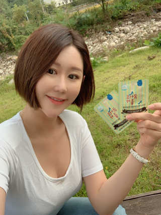 bominnnn님이 올린 리뷰 사진 3