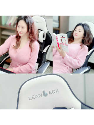 김얌전님이 올린 리뷰 사진 1