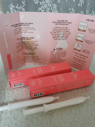 alwl0522님이 올린 리뷰 사진 1