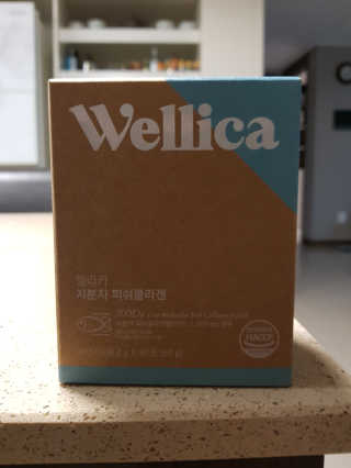 고옴이님이 올린 리뷰 사진 1