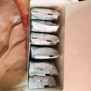 은러님이 올린 리뷰 사진 3