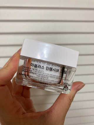 럽티네버님이 올린 리뷰 사진 2