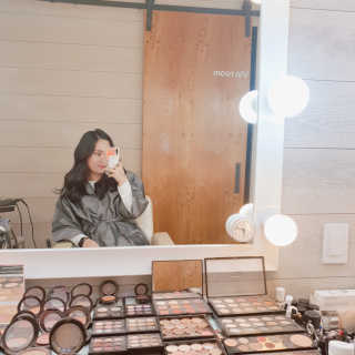 쫑구리님이 올린 리뷰 사진 2