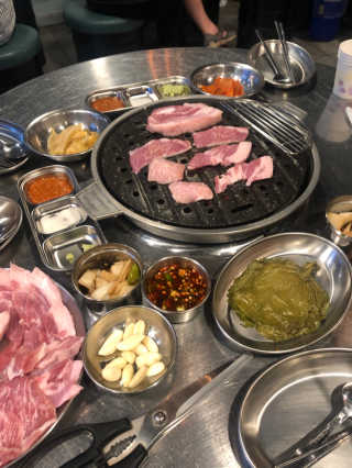 반짝심쿵님이 올린 리뷰 사진 3