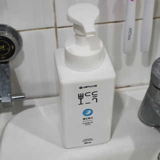 오뚜기님이 올린 리뷰 사진 2