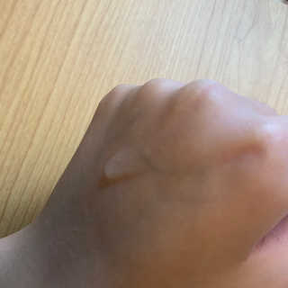 공팔빠순2님이 올린 리뷰 사진 4