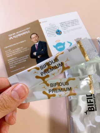 으니부기님이 올린 리뷰 사진 2