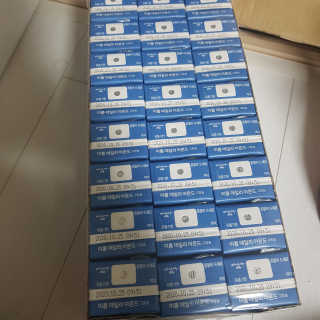 응디니님이 올린 리뷰 사진 1