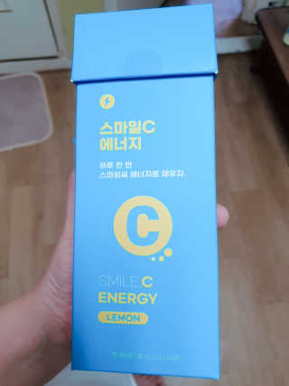 퉁퉁이엄마님이 올린 리뷰 사진 1