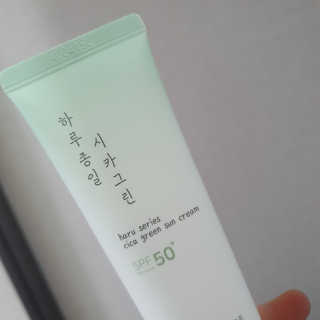 sksks님이 올린 리뷰 사진 2