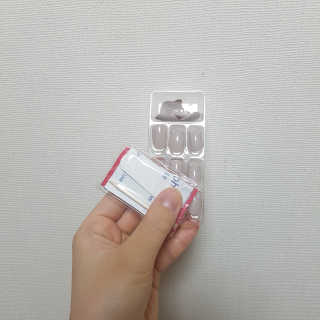 봄봄E님이 올린 리뷰 사진 2