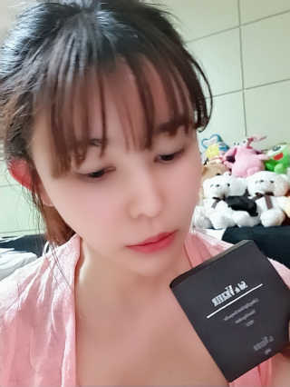 라 뷔게르 [Shampoo Bar] 쏠 드 뷔게르 — 5점을 준 리뷰어가 2020년 4월 올린 사용 사진