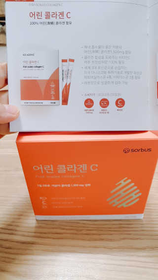 둥이맘님이 올린 리뷰 사진 3