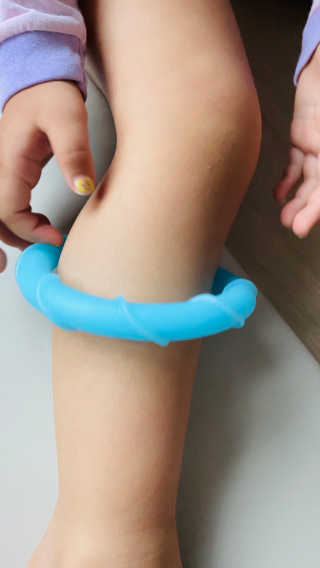 귤이님이 올린 리뷰 사진 1