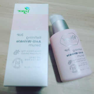 은댕이님이 올린 리뷰 사진 2