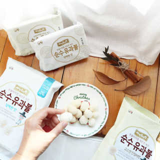 마인슈님이 올린 리뷰 사진 1