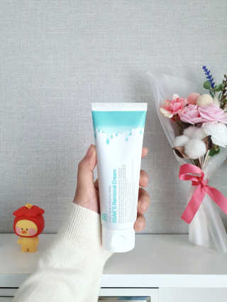 Jihanette님이 올린 리뷰 사진 1
