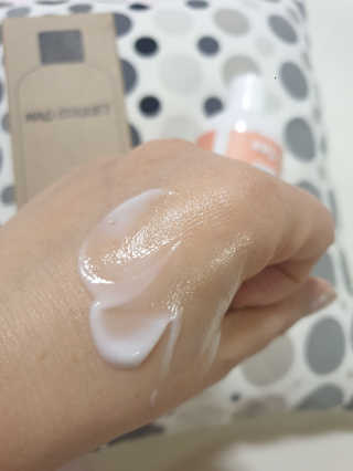 친친님이 올린 리뷰 사진 3