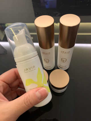 큐티윤님이 올린 리뷰 사진 3