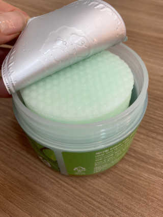 김댕댕님이 올린 리뷰 사진 3