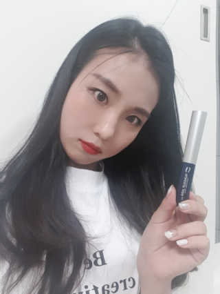 리뷰어님이 올린 리뷰 사진 2