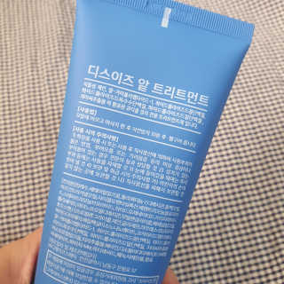 해피해피님이 올린 리뷰 사진 2