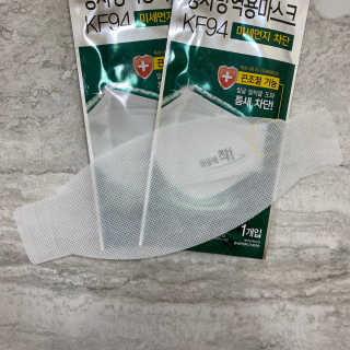 하퍼님이 올린 리뷰 사진 3
