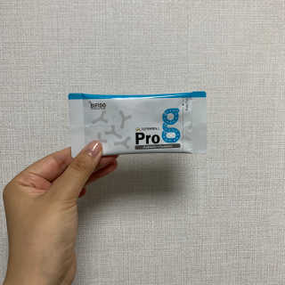 unmeour님이 올린 리뷰 사진 3