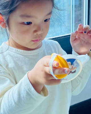 귤이님이 올린 리뷰 사진 3