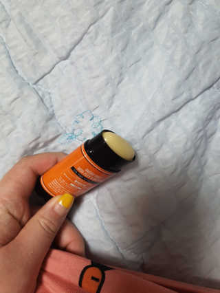 콩이님이 올린 리뷰 사진 1
