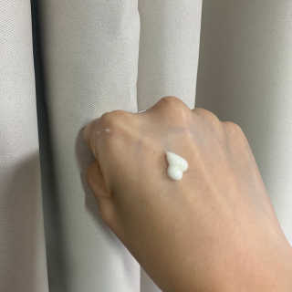 안나수이님이 올린 리뷰 사진 3