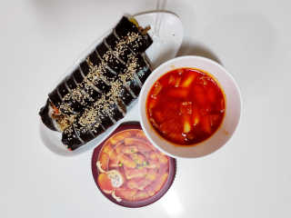blue님이 올린 리뷰 사진 1