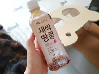 솔탄이love님이 올린 리뷰 사진 2