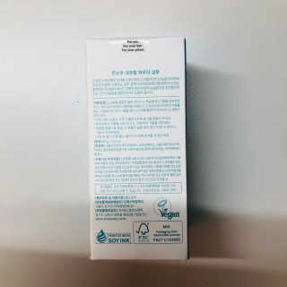 tastegood님이 올린 리뷰 사진 2