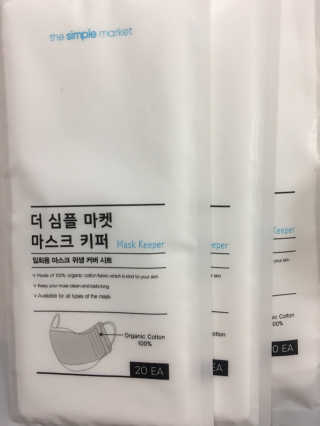 pang2님이 올린 리뷰 사진 2