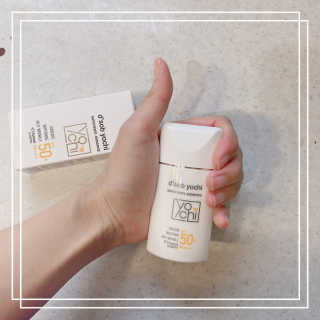 eunbichoi님이 올린 리뷰 사진 2