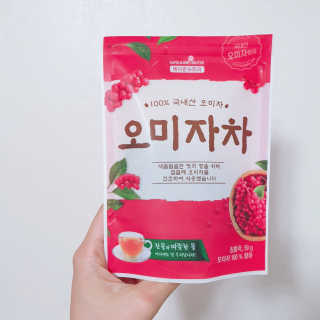 찐님이 올린 리뷰 사진 2