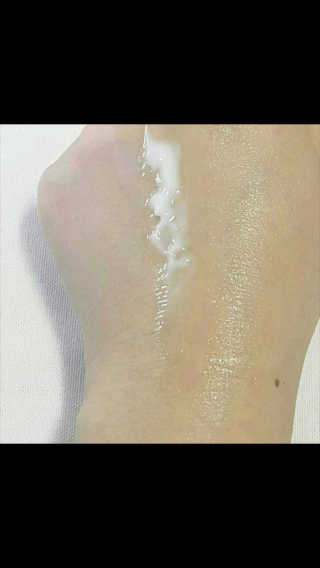 블루빛고양이님이 올린 리뷰 사진 3