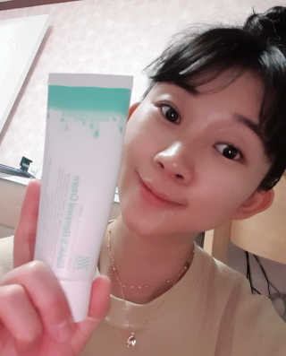 장토끼네님이 올린 리뷰 사진 1