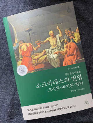 룰루님이 올린 리뷰 사진 2