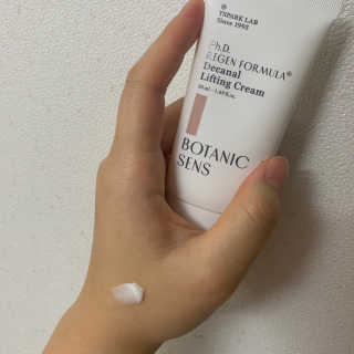 뽀리님이 올린 리뷰 사진 3