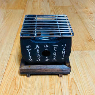 진만두님이 올린 리뷰 사진 2