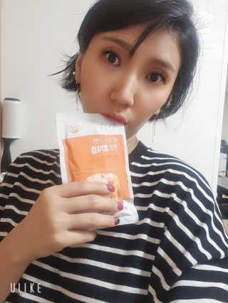 미민님이 올린 리뷰 사진 2