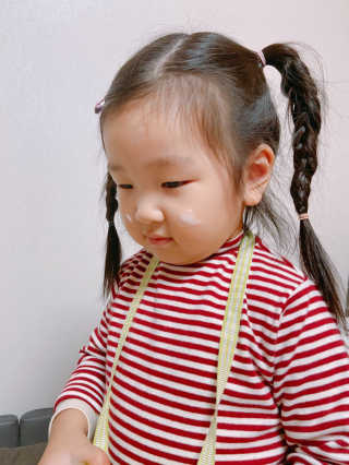 noskal님이 올린 리뷰 사진 1