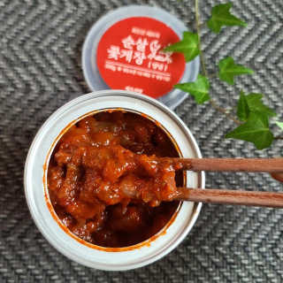 블로거 채가지님이 올린 리뷰 사진 2