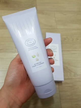 딸기님이 올린 리뷰 사진 2