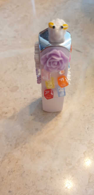 서우맘쓰님이 올린 리뷰 사진 1